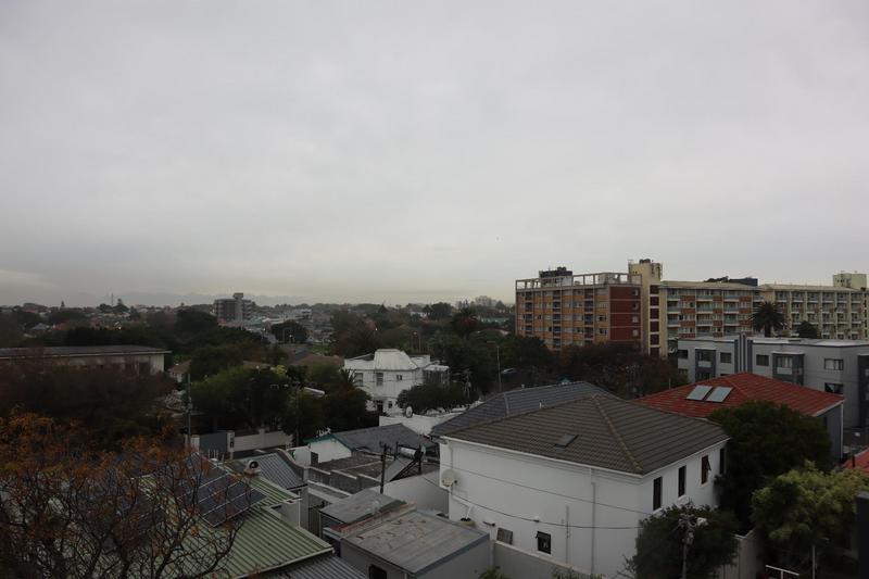 To Let 0 Bedroom Property for Rent in Mowbray Western Cape